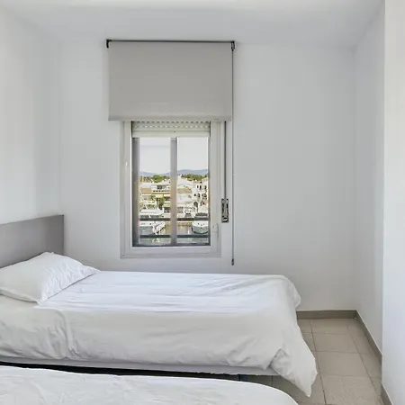 Con Vistas A Mar Apartment