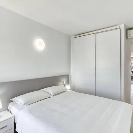 Con Vistas A Mar Apartment *